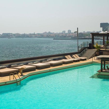 Quinta Do Rosario Room Oportunity Cascais Eksteriør billede
